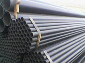 直缝钢管埋弧焊直缝管