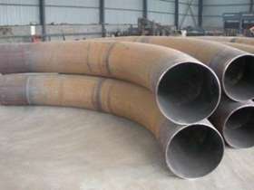 大弯钢管1
