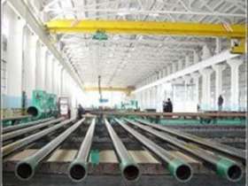 API 5CT石油套管1