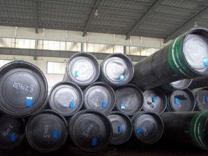 473×11.05石油套管