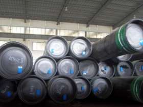 473×11.05石油套管